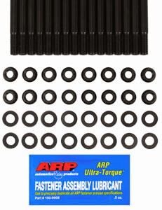 ARP Main Stud Kit