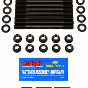 ARP Head Stud Kit