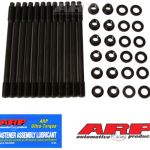 ARP Head Stud Kit