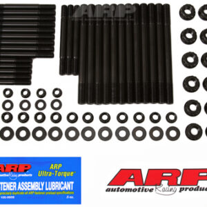 ARP Main Stud Kit (2000 & later)