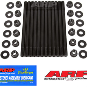 ARP Head Stud Kit