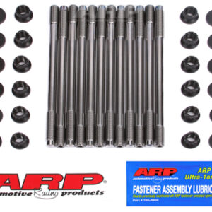 ARP Head Stud Kit