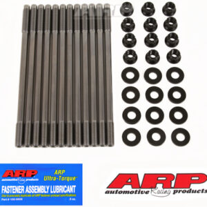 ARP Head Stud Kit