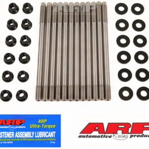 ARP Head Stud Kit CA625+