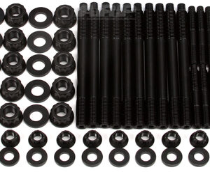 ARP Main Stud Kit