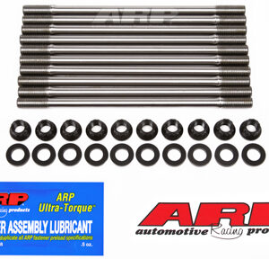 ARP Head Stud Kit