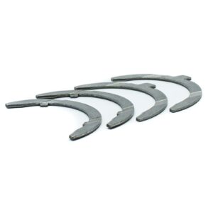 Thrust washer