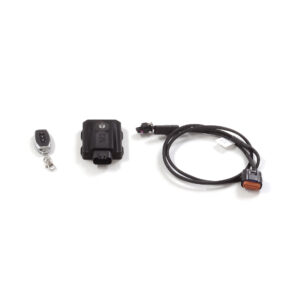 RAGAZZON - KIT APERTURA VALVOLE - MERCEDES CLASSE A (W177) E A35 AMG