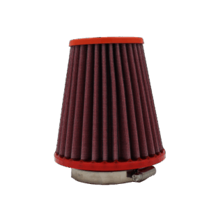 BMC AIR FILTER - FILTRO ARIA BMW SERIE 1 E8X 116i / SERIE 3 E9X 316i