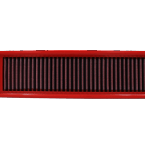 BMC AIR FILTER - FILTRO ARIA PEUGEOT/CITROEN 206 1.4i 16V/1.4i/1.4/1.4 16V