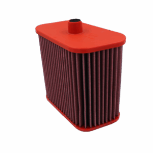 BMC AIR FILTER - FILTRO ARIA BMW M3 (E90,E91,E92,E93) 4.0/4.4 V8