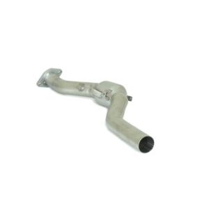 RAGAZZON - DOWNPIPE KAT - MAZDA MX-5 ND 1.5 (96/97kW) e 2.0 (118/135kW)