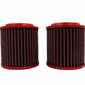 BMC AIR FILTER - FILTRO ARIA AUDI A8 D3 6.0 W12 / S8 D3 5.2 V10