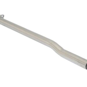 RAGAZZON - CENTRALE NON SILENZIATO - MINI R50 ONE - 1.6 I (66Kw) e COOPER – 1.6 I (85Kw)
