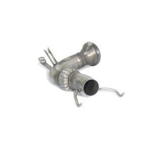 RAGAZZON - DOWNPIPE SKAT - MINI F54-F55-F56-F60