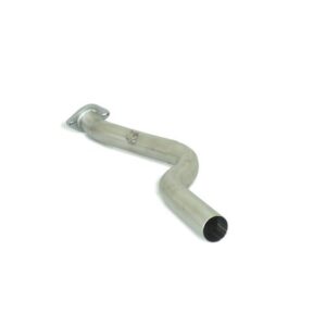 RAGAZZON - DOWNPIPE SKAT - MAZDA MX-5 ND 1.5 (96/97kW) e 2.0 (118/135kW)