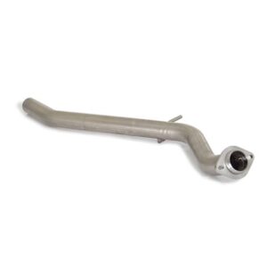 RAGAZZON - CENTRALE NON SILENZIATO - MAZDA MX-5 – 1.5 (96/97kW) e 2.0 (118/135kW)