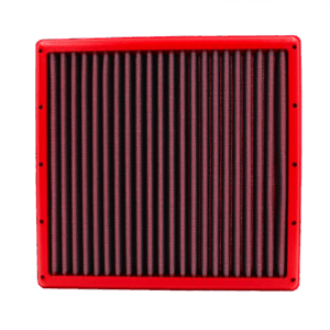 BMC AIR FILTER - FILTRO ARIA ABARTH PUNTO EVO 1.4 TURBO/ OPEL CORSA 2006-2014/ FIAT PUNTO 2005-2018