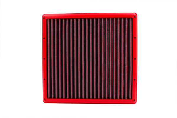 BMC AIR FILTER - FILTRO ARIA ABARTH PUNTO EVO 1.4 TURBO/ OPEL CORSA 2006-2014/ FIAT PUNTO 2005-2018