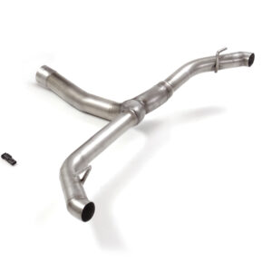 RAGAZZON - TERMINALE - MERCEDES CLASSE A (W176) – AMG A45 4MATIC (265/280kW)