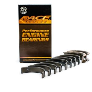 Main bearing set (ACL Race Series)
