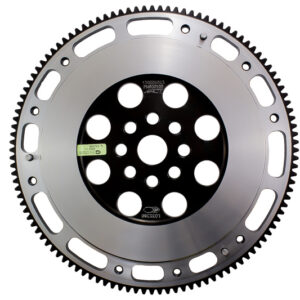 ACT CLUTCH - 600105 - XACT Flywheel Prolite