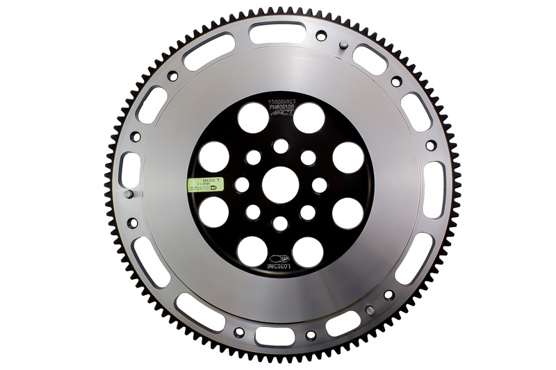 ACT CLUTCH - 600105 - XACT Flywheel Prolite
