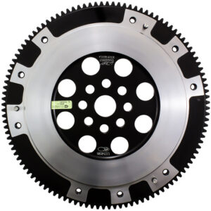 ACT CLUTCH - 600110 - XACT Flywheel Streetlite