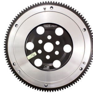 ACT CLUTCH - 600120 - XACT Flywheel Streetlite
