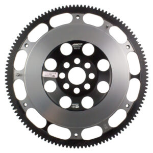 ACT CLUTCH - 600125 - XACT Flywheel Prolite