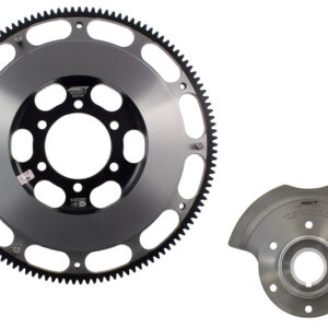 ACT CLUTCH - 600140-03 - Flywheel Kit Prolite w/CW03