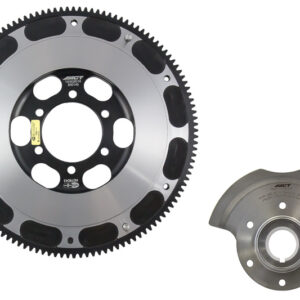 ACT CLUTCH - 600145-03 - Flywheel Kit Streetlite w/CW03