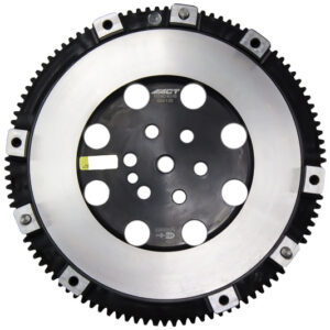 ACT CLUTCH - 600150 - XACT Flywheel Streetlite