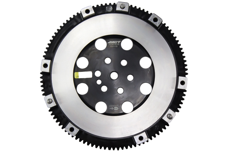 ACT CLUTCH - 600150 - XACT Flywheel Streetlite