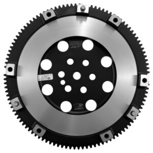 ACT CLUTCH - 600155 - XACT Flywheel Streetlite