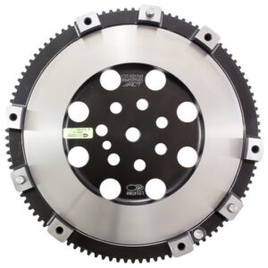 ACT CLUTCH - 600160 - XACT Flywheel Streetlite