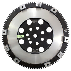 ACT CLUTCH - 600165 - XACT Flywheel Streetlite