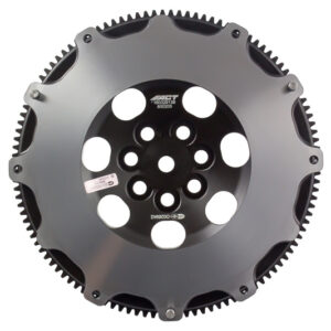 ACT CLUTCH - 600205 - XACT Flywheel Streetlite