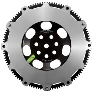 ACT CLUTCH - 600210 - XACT Flywheel Prolite