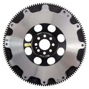ACT CLUTCH - 600215 - XACT Flywheel Streetlite