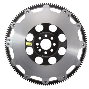 ACT CLUTCH - 600220 - XACT Flywheel Prolite