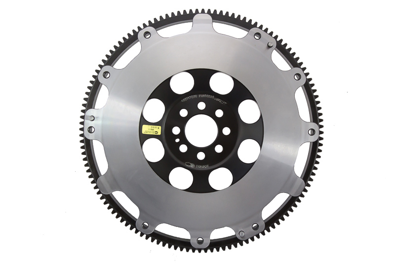 ACT CLUTCH - 600220 - XACT Flywheel Prolite