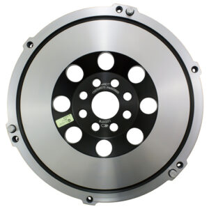 ACT CLUTCH - 600250 - XACT Flywheel Prolite