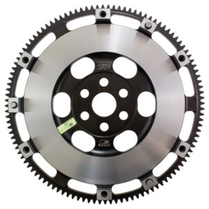 ACT CLUTCH - 600255 - XACT Flywheel Prolite
