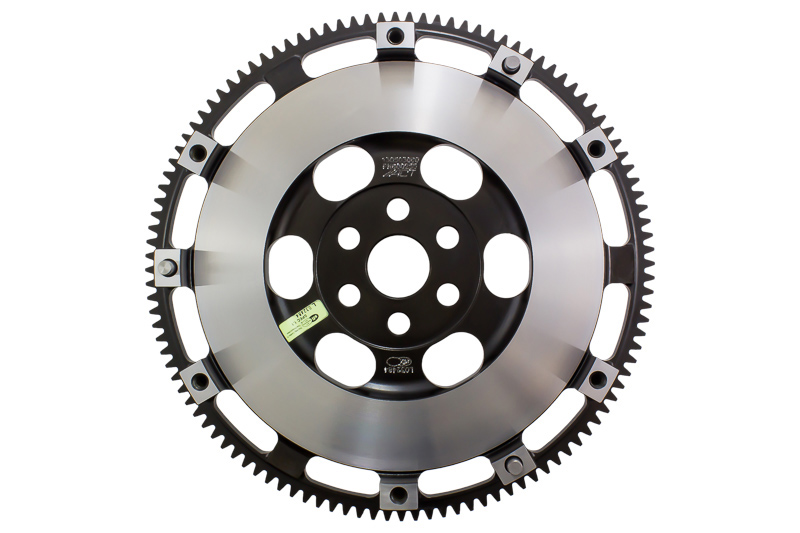 ACT CLUTCH - 600255 - XACT Flywheel Prolite