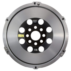 ACT CLUTCH - 600260 - XACT Flywheel Streetlite