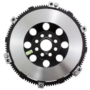 ACT CLUTCH - 600265 - XACT Flywheel Prolite