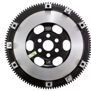 ACT CLUTCH - 600290 - XACT Flywheel Streetlite