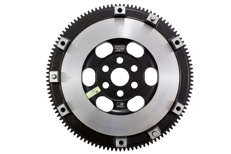 ACT CLUTCH - 600290 - XACT Flywheel Streetlite
