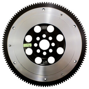 ACT CLUTCH - 600295 - XACT Flywheel Streetlite